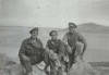 Ben Jooste 04. Benny on Left
